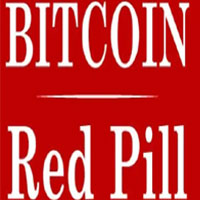 Bitcoin Red Pill coupon codes