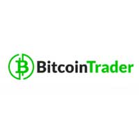 Bitcoin Traders