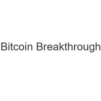 Bitcoin Breakthrough System