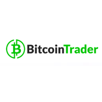 Bitcoin Traders