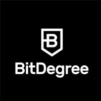 BitDegree discount codes