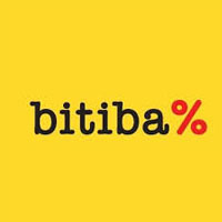 Bitiba IT promo codes