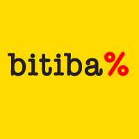 Bitiba.fr voucher codes