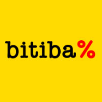 Bitiba NL