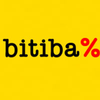 Bitiba UK promo codes