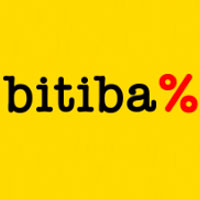 Bitiba BE voucher codes