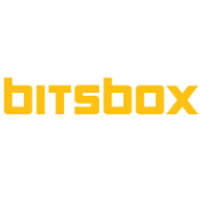 Bitsbox promo codes