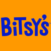 Bitsys