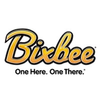 Bixbee voucher codes