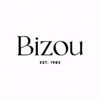 Bizou CA promotional codes