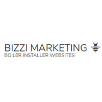 Bizzi Marketing promo codes