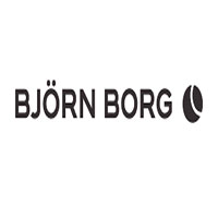 Bjorn Borg EU discount codes