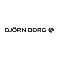 Bjorn Borg