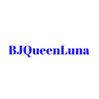 BJ Queen Luna