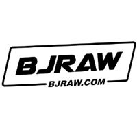 BJ Raw