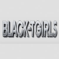 Black TGirls