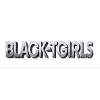 Black TGirls