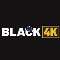 Black4k