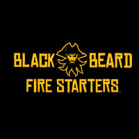 Black Beard Fire