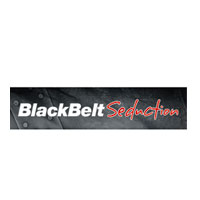 Black Belt Seduction discount codes