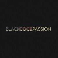 Black Cock Passion