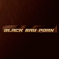 Black Gay Porn