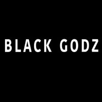 Black Godz