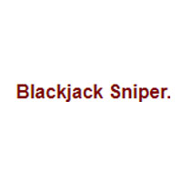 Blackjack Sniper