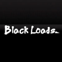 Black Loads