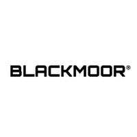 Black Moor