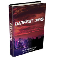 Darkest Days