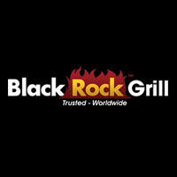 Black Rock Grill voucher codes
