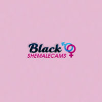 Black Shemale Cams