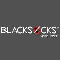 Blacksocks coupon codes