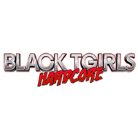 Black TGirls Hardcore