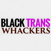Black Trans Whackers coupon codes