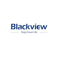 Blackview IT