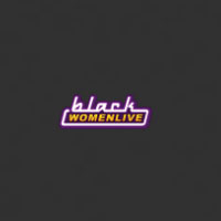 Black Women Live