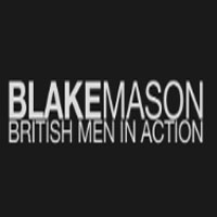 Blake Mason