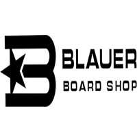 Blauer Board Shop discount codes