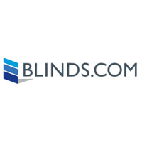 Blinds coupon codes