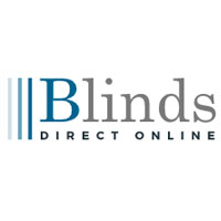 Blindsdirectonline.co.uk
