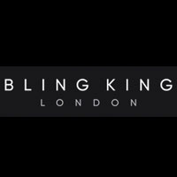 Bling King promotion codes