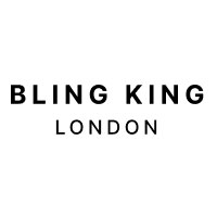 Bling King London