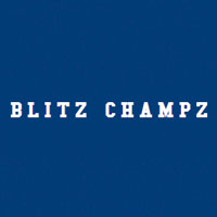 Blitz Champz