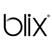 Blix Bike