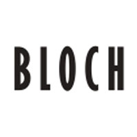Bloch EU