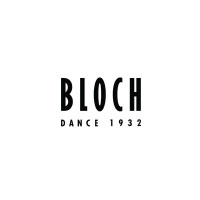 Bloch UK & US