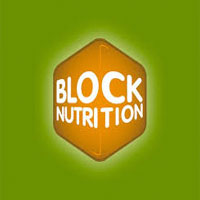 Blocks Nutrition