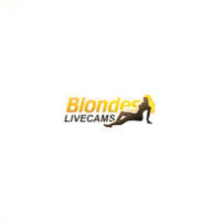 Blondes Live Cams